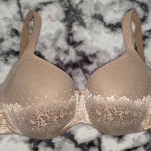 Soma Stunning Support Balconet Bra